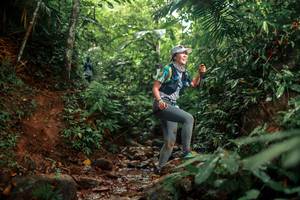 BIB: 
                            <button type="button" onclick="openModal(24861148)" class="btn btn-primary btn-sm float-right btn-popup" data-toggle="modal" data-target=".modal-high-quality">
                        <i class="fas fa-shopping-cart"></i> Add to Cart
                    </button>
                                            <button type="button" onclick="isThisMe(24861148, true)" class="btn btn-success btn-sm float-right btn-popup btn-isme hidden" data-toggle="tooltip" data-placement="bottom" title="นี่คือรูปของคุณใช่ไหม คลิกที่นี่เพื่อเอาเข้าอัลบั้ม">
                        <i class="fas fa-plus"></i> Add to album
                    </button>
                    <button type="button" onclick="isThisMe(24861148, false)" class="btn btn-warning btn-sm float-right btn-popup btn-isnotme hidden">
                        <i class="fas fa-ban"></i> Remove from album
                    </button>